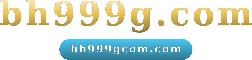 bh999g.com logo